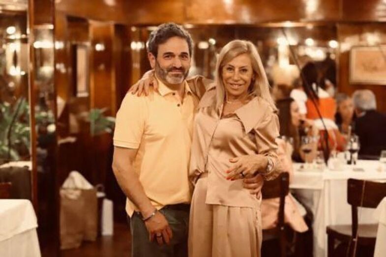 Zeca Azevedo