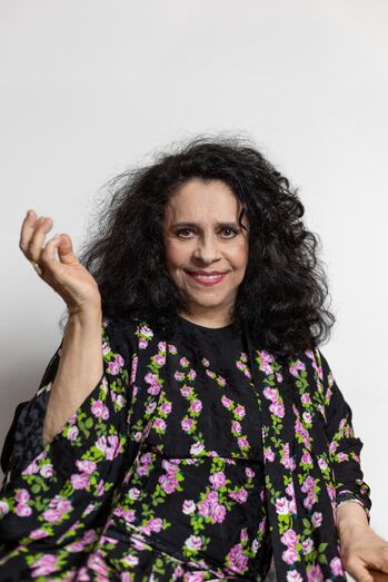 Gal Costa, cantora, brasil, morreu