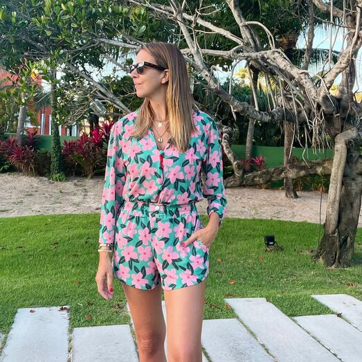 Ana Garcia Martins