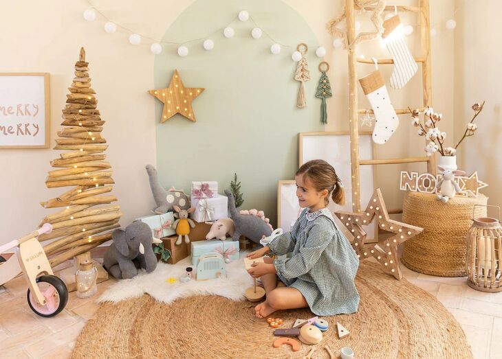 Natal