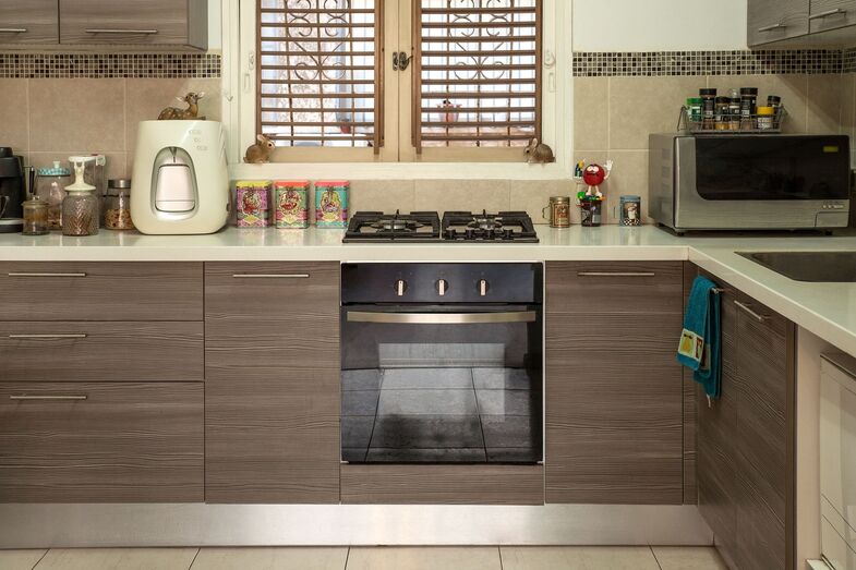 Forno