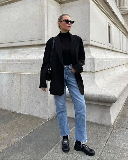Fashion Advice baixinhas