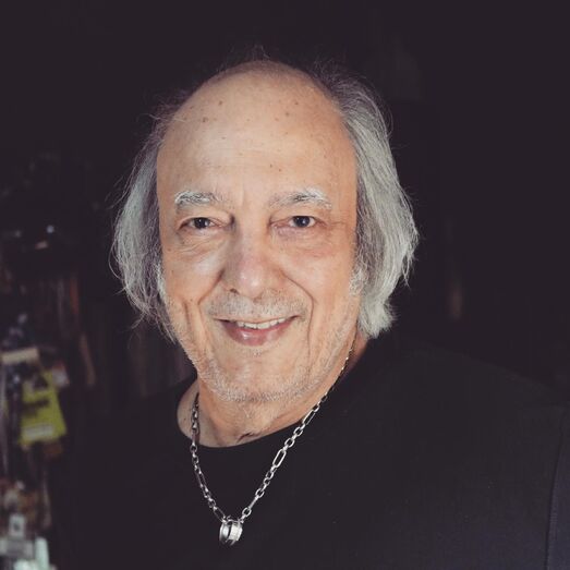 Erasmo Carlos