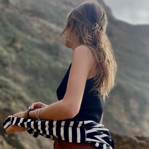 Maria Cifuentes Reis