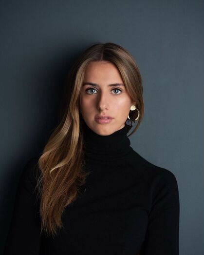 Mia Lima