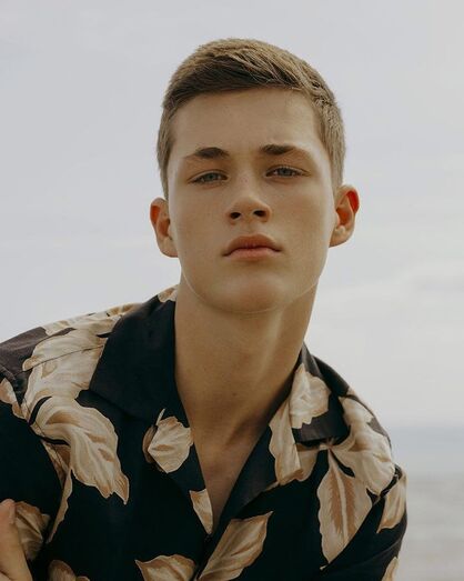 Tiago Danu