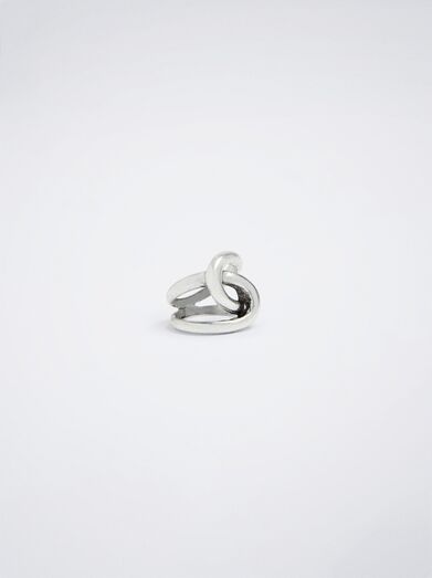 Anel - Parfois - 4,99€