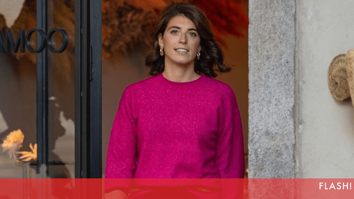 5 cores de roupas que as mulheres de 40 anos devem usar: elas rejuvenescem  – Metro World News Brasil