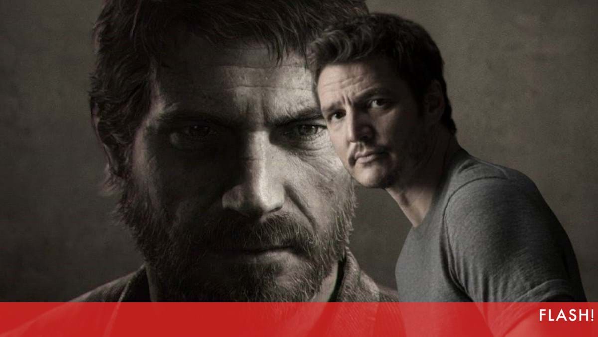 The Last Of Us e o segredo do sucesso sustentável da HBO Max