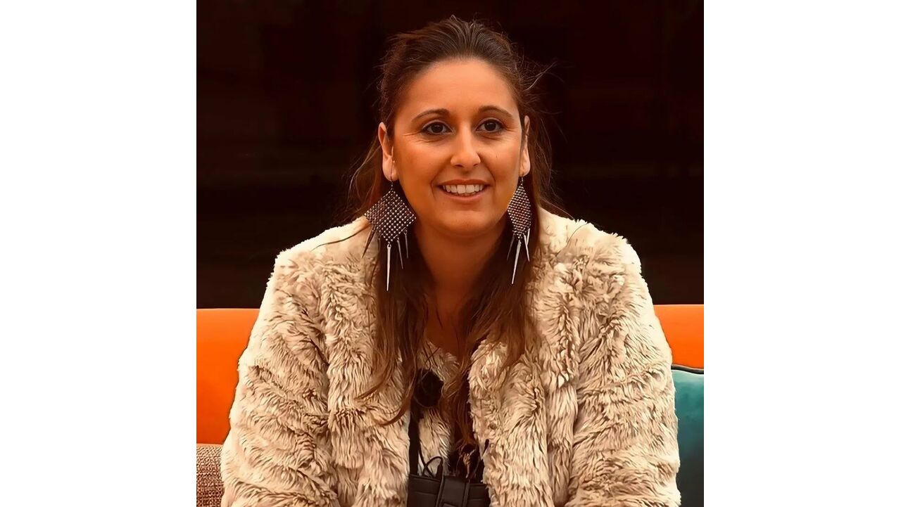 Miguel Vicente confronta Sónia Pinho: «Queres abrir guerra comigo?» - Big  Brother - TVI