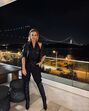 Cristina Ferreira