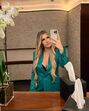 Rita Simões Mendes