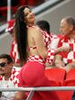 Ivana Knöll, Mundial 2022