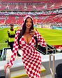 Ivana Knöll, Mundial 2022
