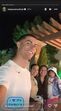 Cristiano Ronaldo, Georgina Rodríguez, Katia Aveiro