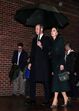 Kate Middleton e o príncipe William nos Estados Unidos