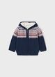Casaco - Mayoral - 37,99€