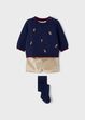 Conjunto - Mayoral - 47,99€