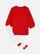 Conjunto - Primark - 13€
