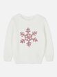 Camisola - Primark - 9,99€