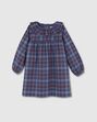 Vestido - Gocco - 46,99€