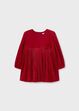 Vestido - Mayoral - 37,99€