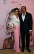 Gala dos Sonhos, Mariana Patrocínio e Nuno Santana