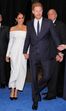 Meghan Markle e Harry