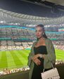 Georgina Rodríguez