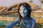 Avatar, O Caminho da Água