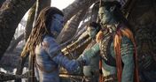 Avatar, O Caminho da Água