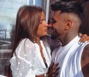 Daniela Coutinho e Rui Rodrigues
