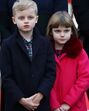 Jacques, gabriella
