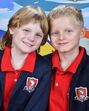 Jacques, gabriella