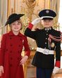 Jacques, gabriella