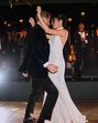 Casamento de Meghan Markle e do príncipe Harry