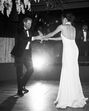 Casamento de Meghan Markle e do príncipe Harry