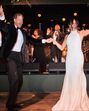 Casamento de Meghan Markle e do príncipe Harry
