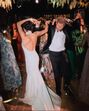 Casamento de Meghan Markle e do príncipe Harry