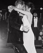 Casamento de Meghan Markle e do príncipe Harry