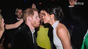 Casamento de Meghan Markle e do príncipe Harry