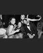 Casamento de Meghan Markle e do príncipe Harry