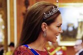 Kate Middleton, princesa de gales