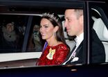 Kate Middleton, princesa de gales