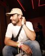 Thiago Rodrigues, ator