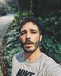Thiago Rodrigues, ator