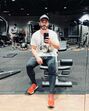 Thiago Rodrigues, ator