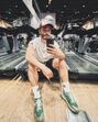 Thiago Rodrigues, ator