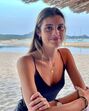 Stella Svedin Figo