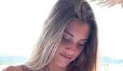 Stella Svedin Figo